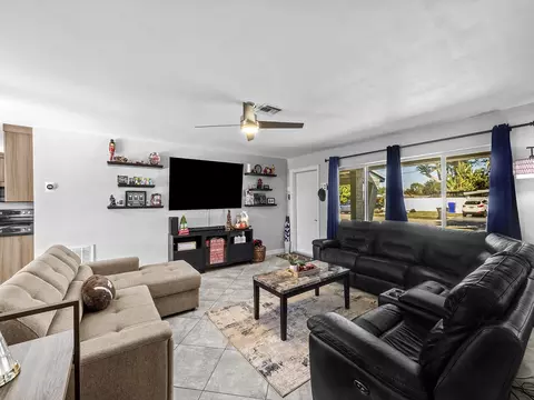 6960 Thomas St, Other, FL 00000 photo 7