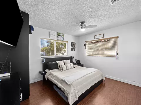 6960 Thomas St, Other, FL 00000 photo 15