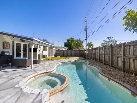 6960 Thomas St, Other, FL 00000 photo 25