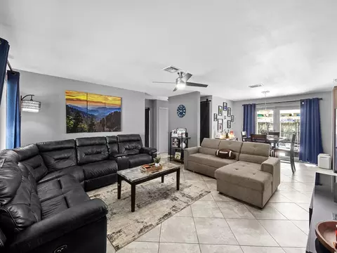 6960 Thomas St, Other, FL 00000 photo 6