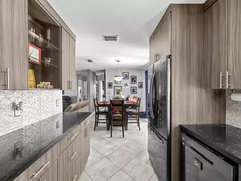 6960 Thomas St, Other, FL 00000 photo 13