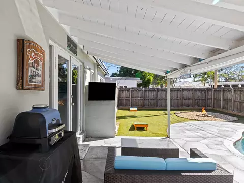 6960 Thomas St, Other, FL 00000 photo 23