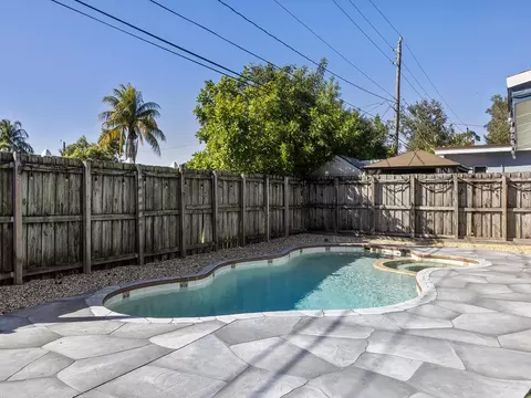 6960 Thomas St, Other, FL 00000 photo 24