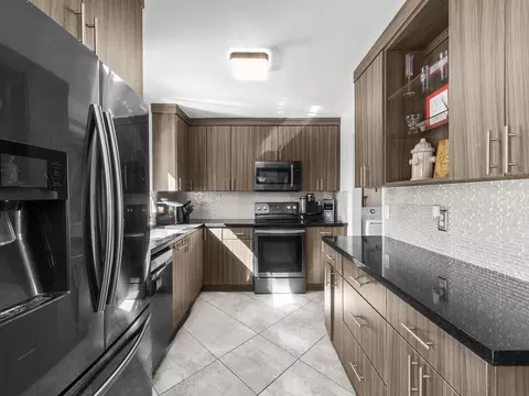 6960 Thomas St, Other, FL 00000 photo 11