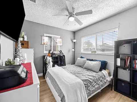 6960 Thomas St, Other, FL 00000 photo 18