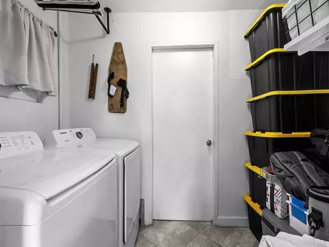 6960 Thomas St, Other, FL 00000 photo 14