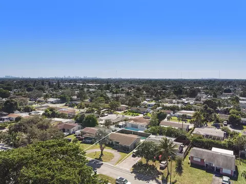 6960 Thomas St, Other, FL 00000 photo 30