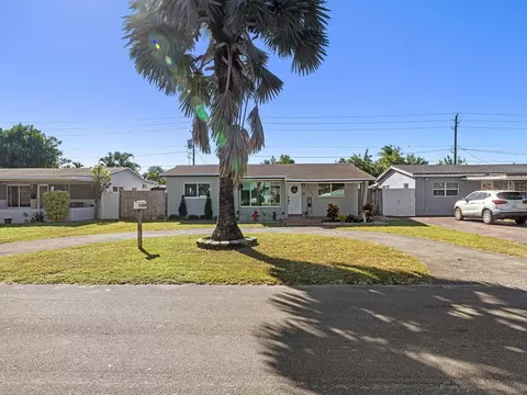 6960 Thomas St, Other, FL 00000 photo 3