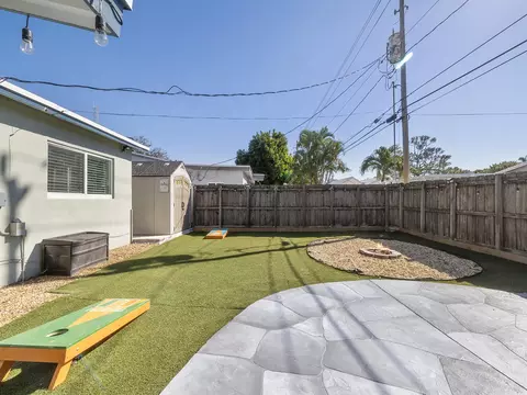 6960 Thomas St, Other, FL 00000 photo 27