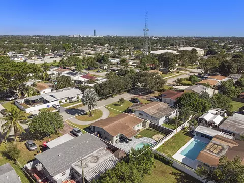 6960 Thomas St, Other, FL 00000 photo 31