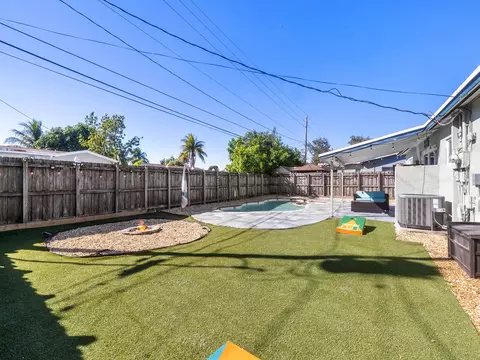 6960 Thomas St, Other, FL 00000 photo 29