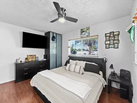 6960 Thomas St, Other, FL 00000 photo 16