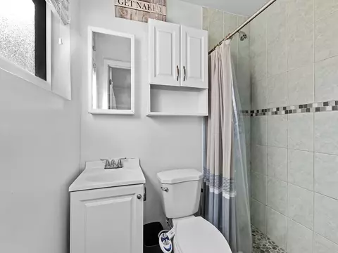 6960 Thomas St, Other, FL 00000 photo 17