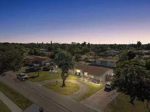 6960 Thomas St, Other, FL 00000 photo 32