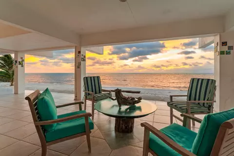 Exterior - 133 Sunset Dr, Islamorada, FL 33036 photo 15 of 22