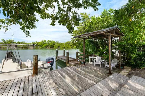 Other - 133 Sunset Dr, Islamorada, FL 33036 photo 7 of 16