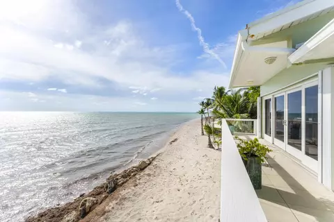 Other - 133 Sunset Dr, Islamorada, FL 33036 photo 5 of 16