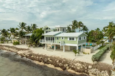 Other - 133 Sunset Dr, Islamorada, FL 33036 photo 10 of 16