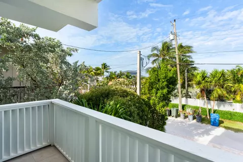 Exterior - 133 Sunset Dr, Islamorada, FL 33036 photo 18 of 22