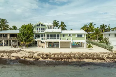 Other - 133 Sunset Dr, Islamorada, FL 33036 photo 9 of 16