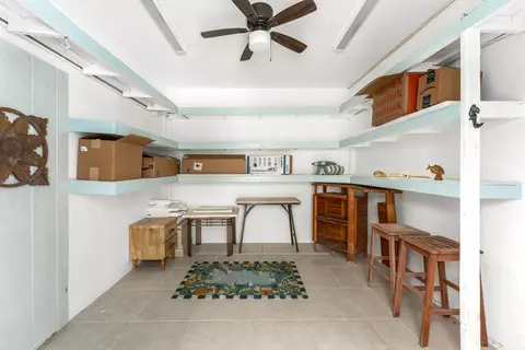 Other - 133 Sunset Dr, Islamorada, FL 33036 photo 16 of 16