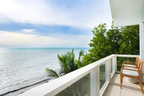 View/Area - 133 Sunset Dr, Islamorada, FL 33036 photo 12 of 17
