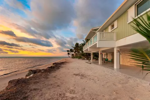 Other - 133 Sunset Dr, Islamorada, FL 33036 photo 11 of 16
