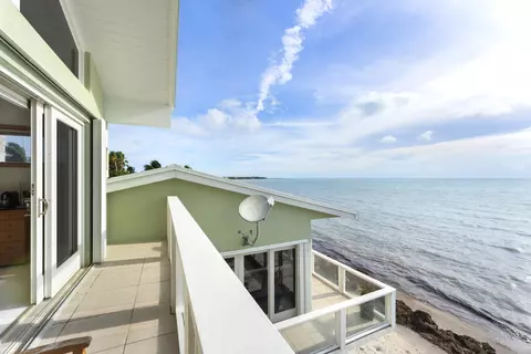 Exterior - 133 Sunset Dr, Islamorada, FL 33036 photo 19 of 22