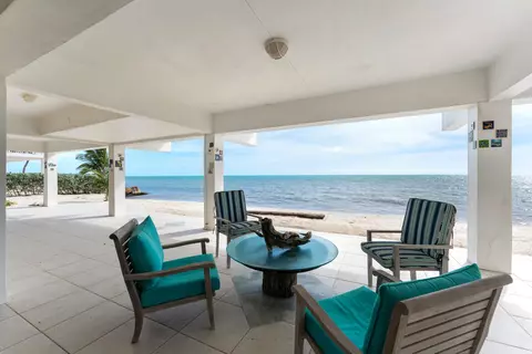 Exterior - 133 Sunset Dr, Islamorada, FL 33036 photo 22 of 22