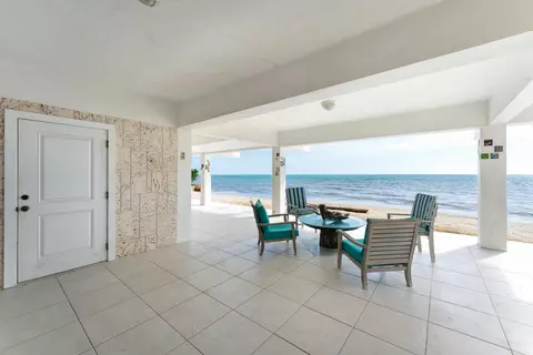 Exterior - 133 Sunset Dr, Islamorada, FL 33036 photo 21 of 22