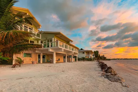 133 Sunset Dr, Islamorada, FL 33036