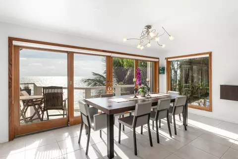 Dining - 133 Sunset Dr, Islamorada, FL 33036 photo 3 of 4