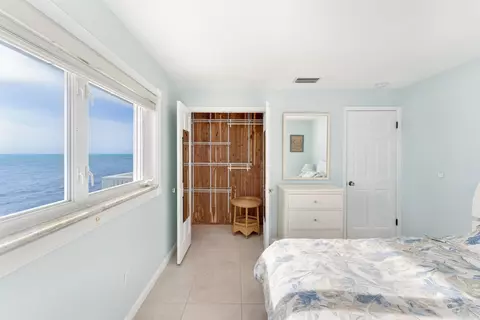 Other - 133 Sunset Dr, Islamorada, FL 33036 photo 12 of 16