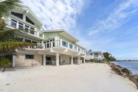 Other - 133 Sunset Dr, Islamorada, FL 33036 photo 2 of 16
