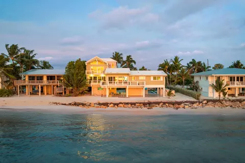 Other - 133 Sunset Dr, Islamorada, FL 33036 photo 1 of 16