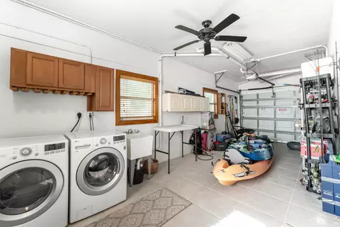 Other - 133 Sunset Dr, Islamorada, FL 33036 photo 15 of 16