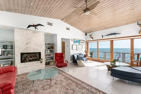 Living - 133 Sunset Dr, Islamorada, FL 33036 photo 1 of 3