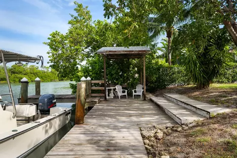 Other - 133 Sunset Dr, Islamorada, FL 33036 photo 8 of 16