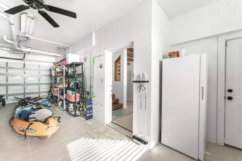 Other - 133 Sunset Dr, Islamorada, FL 33036 photo 14 of 16