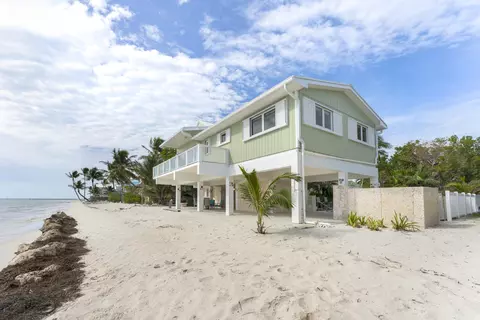 Other - 133 Sunset Dr, Islamorada, FL 33036 photo 3 of 16