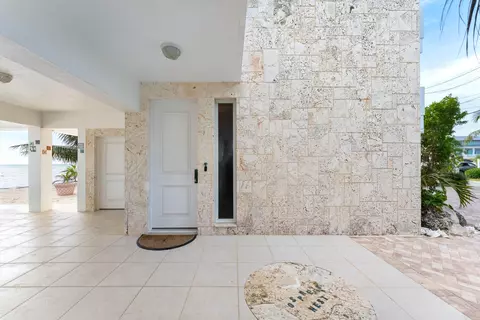 Other - 133 Sunset Dr, Islamorada, FL 33036 photo 6 of 16