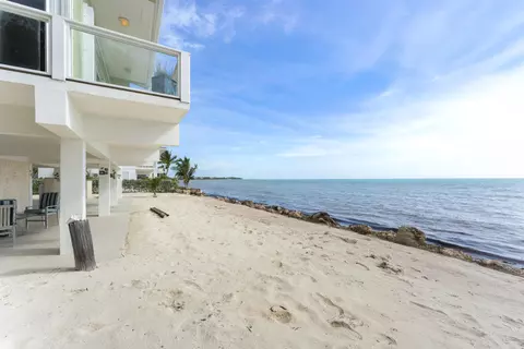 Other - 133 Sunset Dr, Islamorada, FL 33036 photo 4 of 16