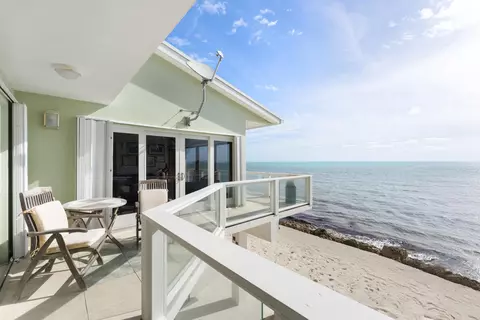 Exterior - 133 Sunset Dr, Islamorada, FL 33036 photo 12 of 22