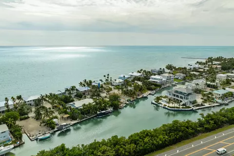 View/Area - 133 Sunset Dr, Islamorada, FL 33036 photo 17 of 17