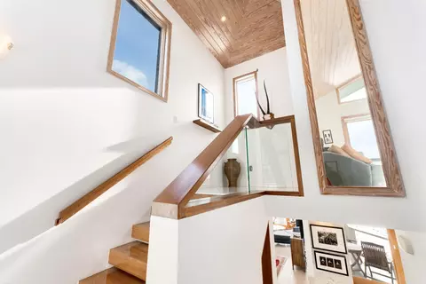 Entry Way - 133 Sunset Dr, Islamorada, FL 33036 photo 5 of 6