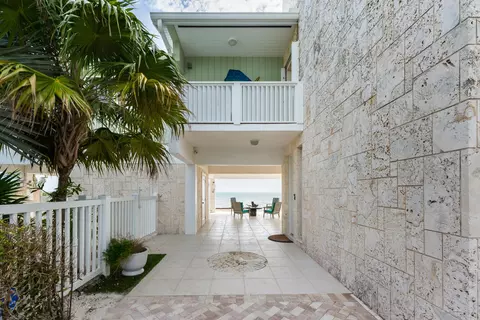 Exterior - 133 Sunset Dr, Islamorada, FL 33036 photo 13 of 22