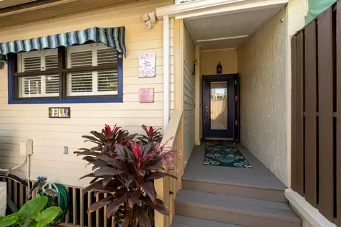 3366 Pearl Ave, Key West, FL 33040