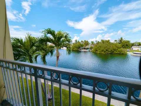 201 Coppitt Rd #205, Big Coppitt, FL 33040