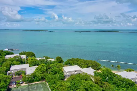 97652 Overseas Hwy #S-9, Key Largo, FL 33037