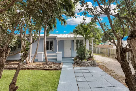 115 Harbor Dr, Key Largo, FL 33037 photo 27